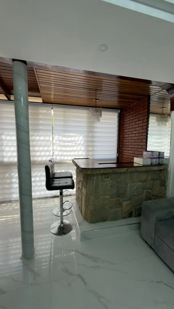 Apartamento actualizado (Calle B, junto a Supermercado Viva) – foto 3