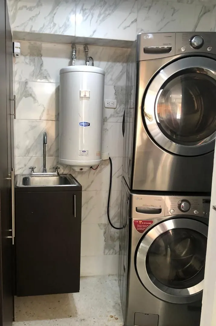 Apartamento en Colinas de Los Chaguaramos – foto 7