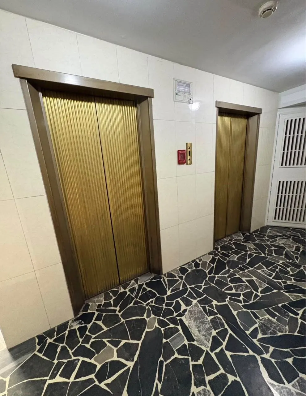 Apartamento-oficina en El Bosque, Chacao – foto 4