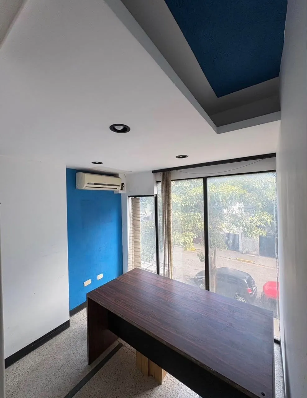 Apartamento-oficina en El Bosque, Chacao – foto 6