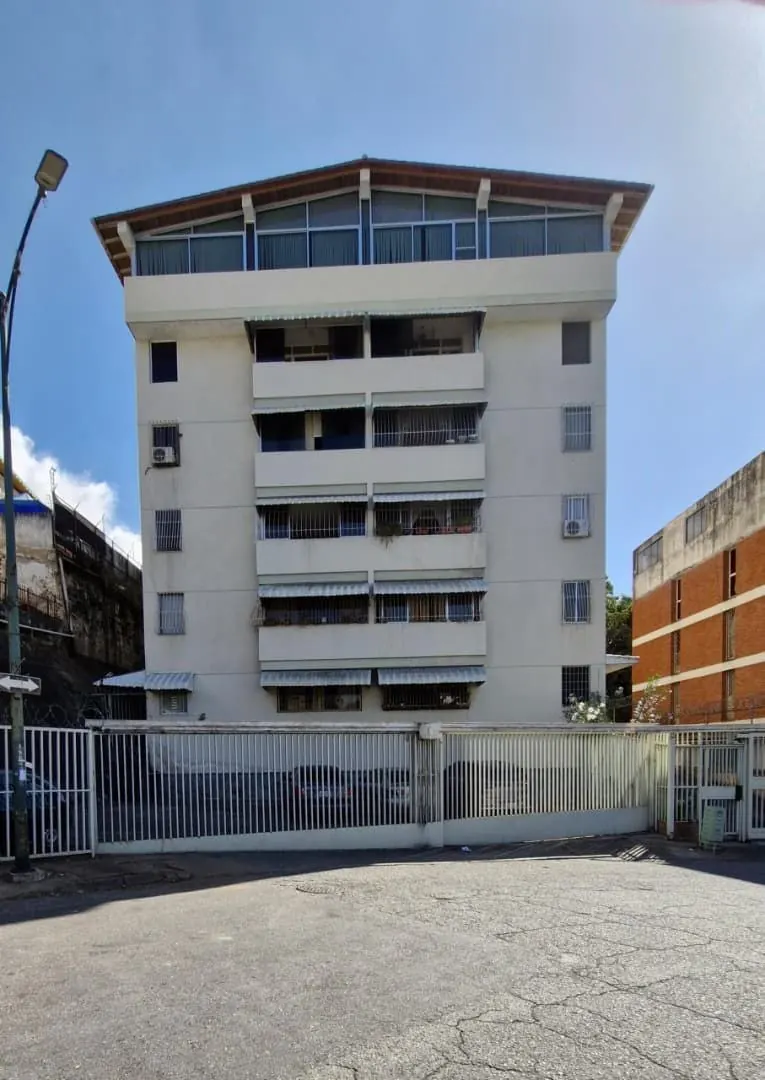 Apartamento remodelado en El Marqués – foto 2