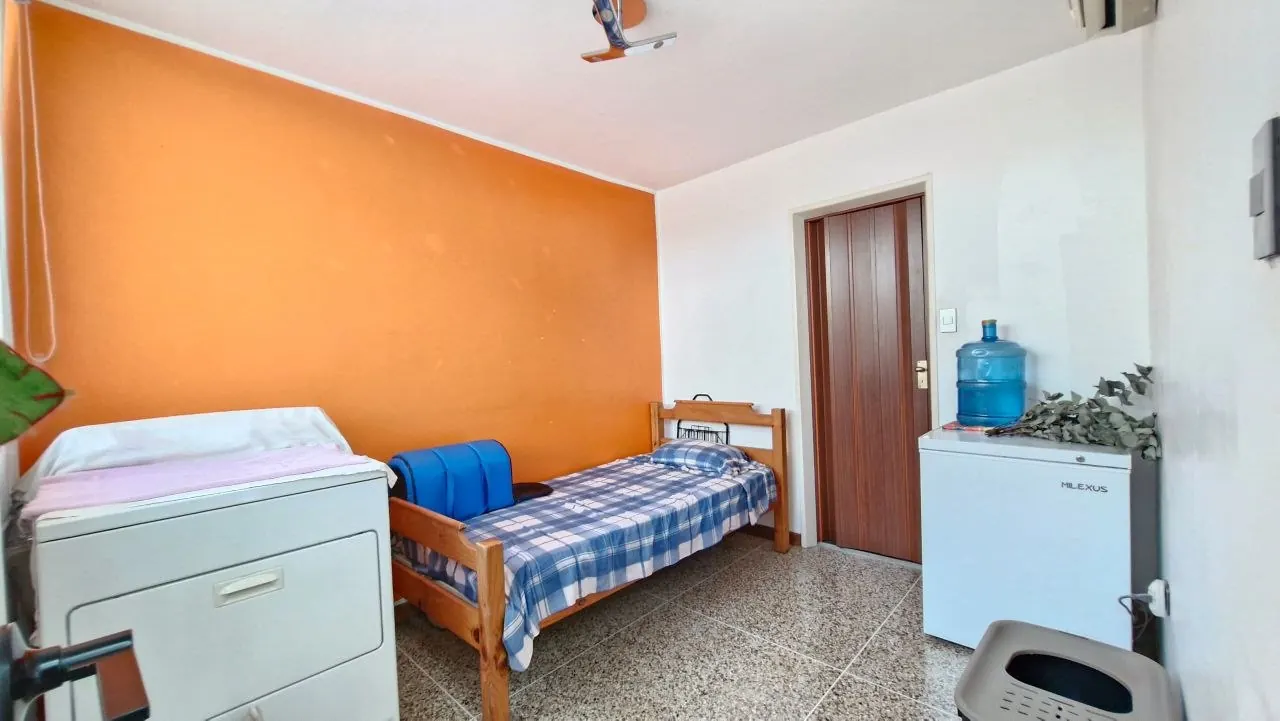 Apartamento remodelado en El Marqués – foto 5