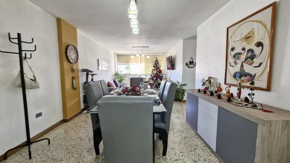 Apartamento remodelado en El Marqués – foto 6