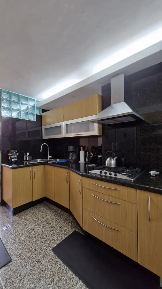 Apartamento remodelado en El Marqués – foto 7