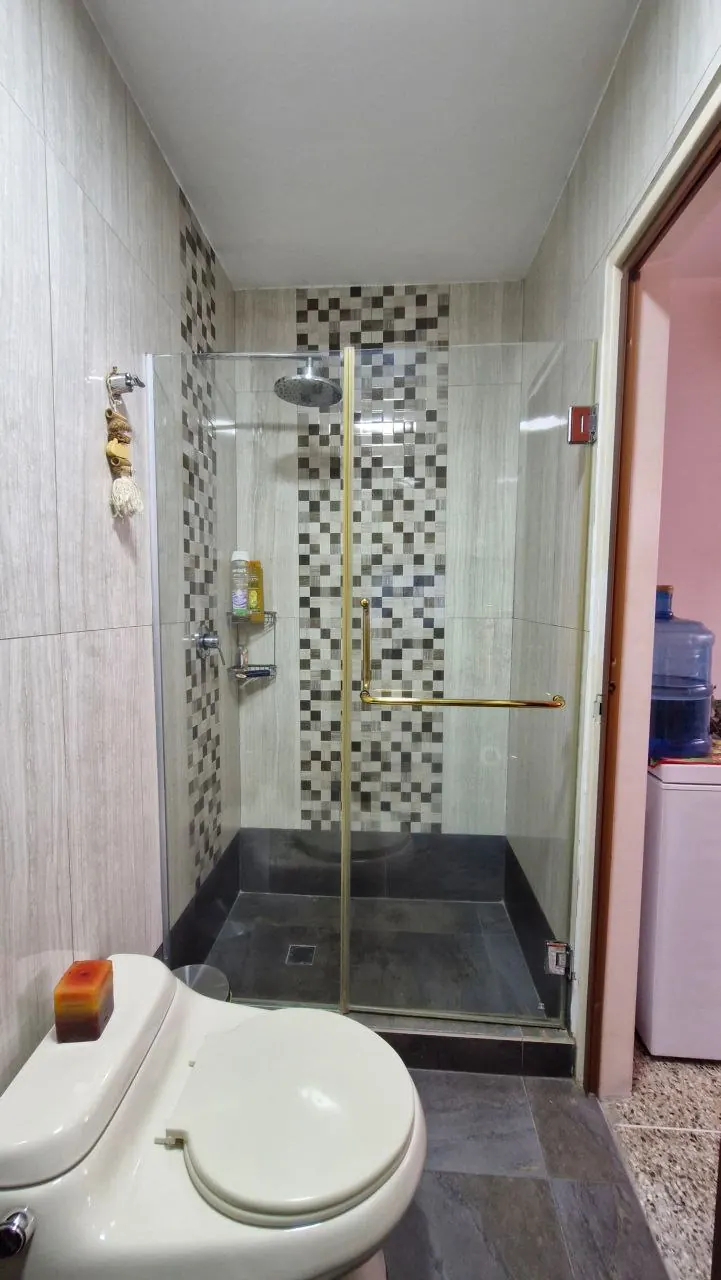 Apartamento remodelado en El Marqués – foto 8