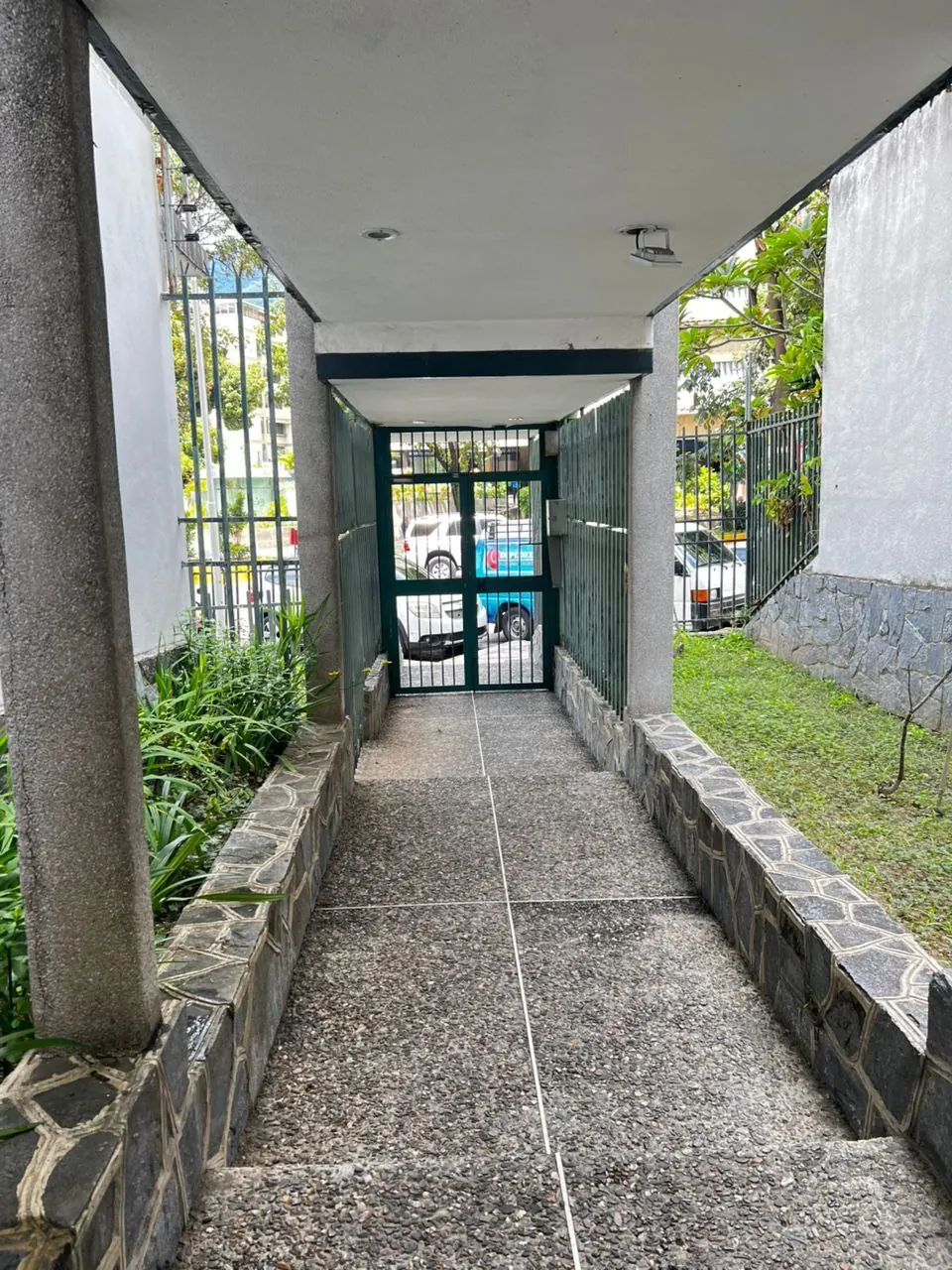 Apartamento piso 7 en El Marqués – foto 3