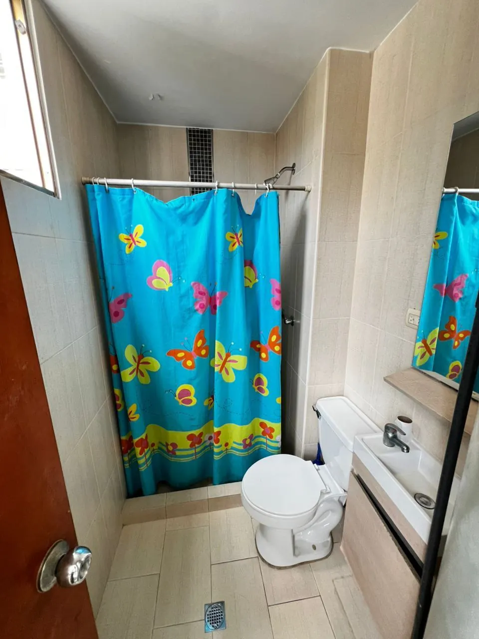 Apartamento piso 7 en El Marqués – foto 4