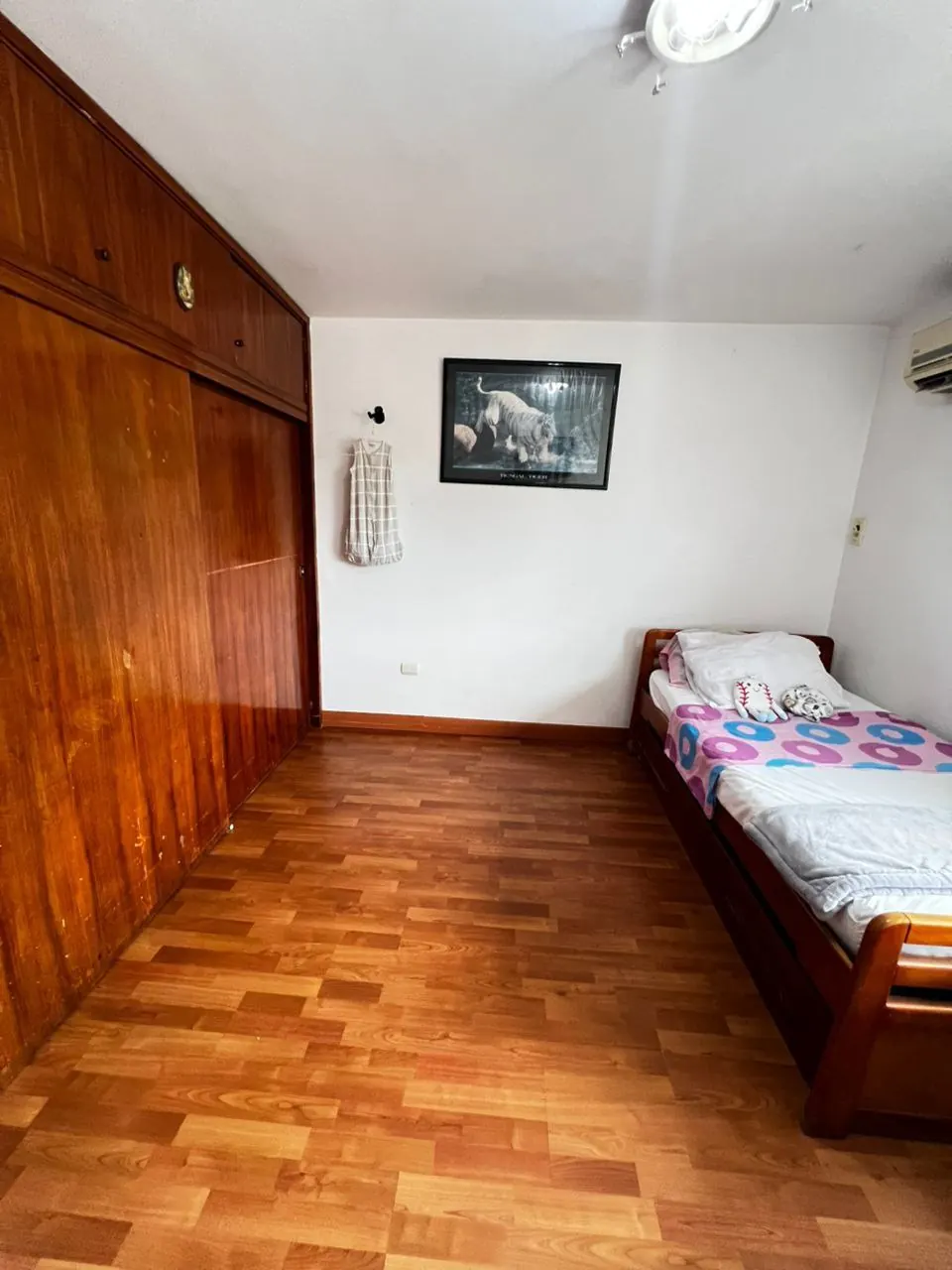 Apartamento piso 7 en El Marqués – foto 5