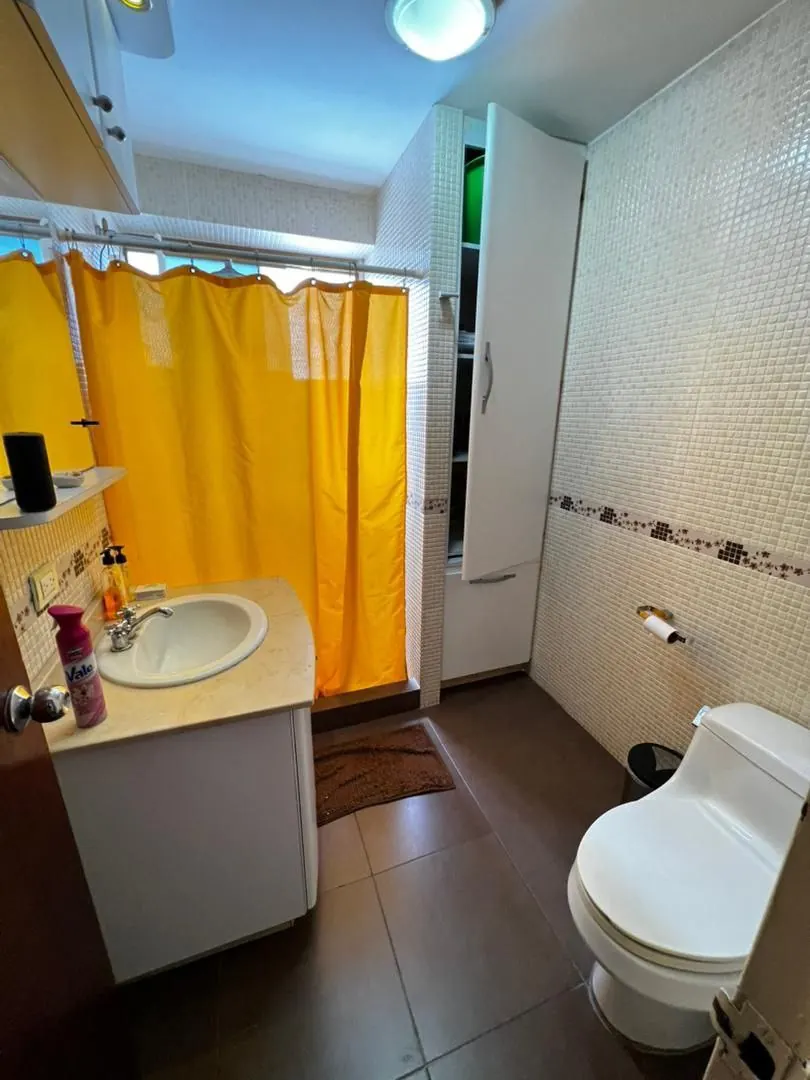 Apartamento piso 7 en El Marqués – foto 6