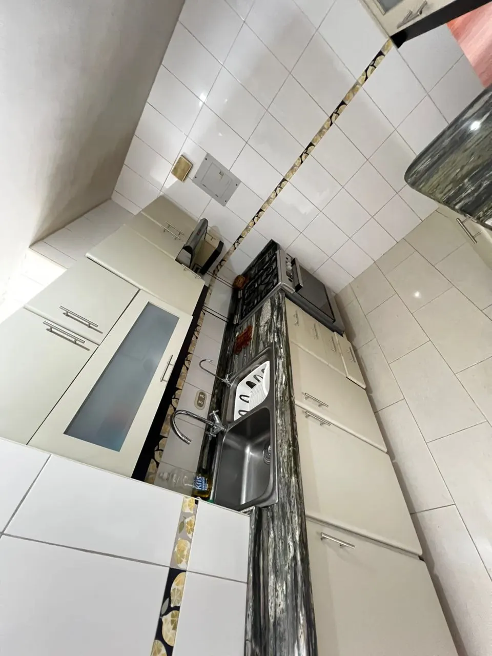 Apartamento piso 7 en El Marqués – foto 7