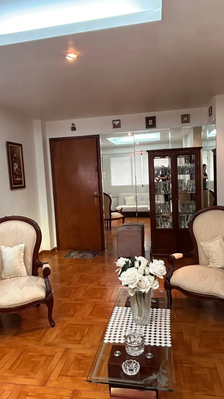 Apartamento equipado en El Paraíso – foto 4