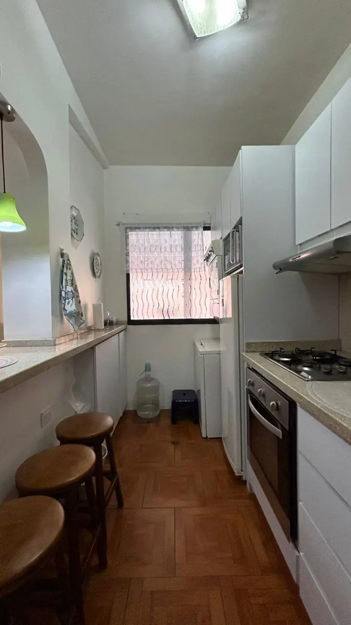 Apartamento equipado en El Paraíso – foto 7