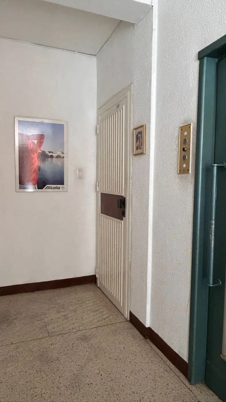Apartamento equipado en El Paraíso – foto 8