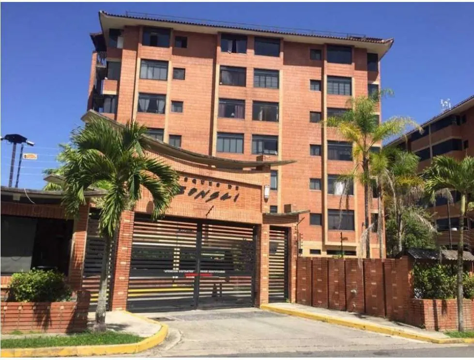 Apartamento amoblado en La Unión – foto 1