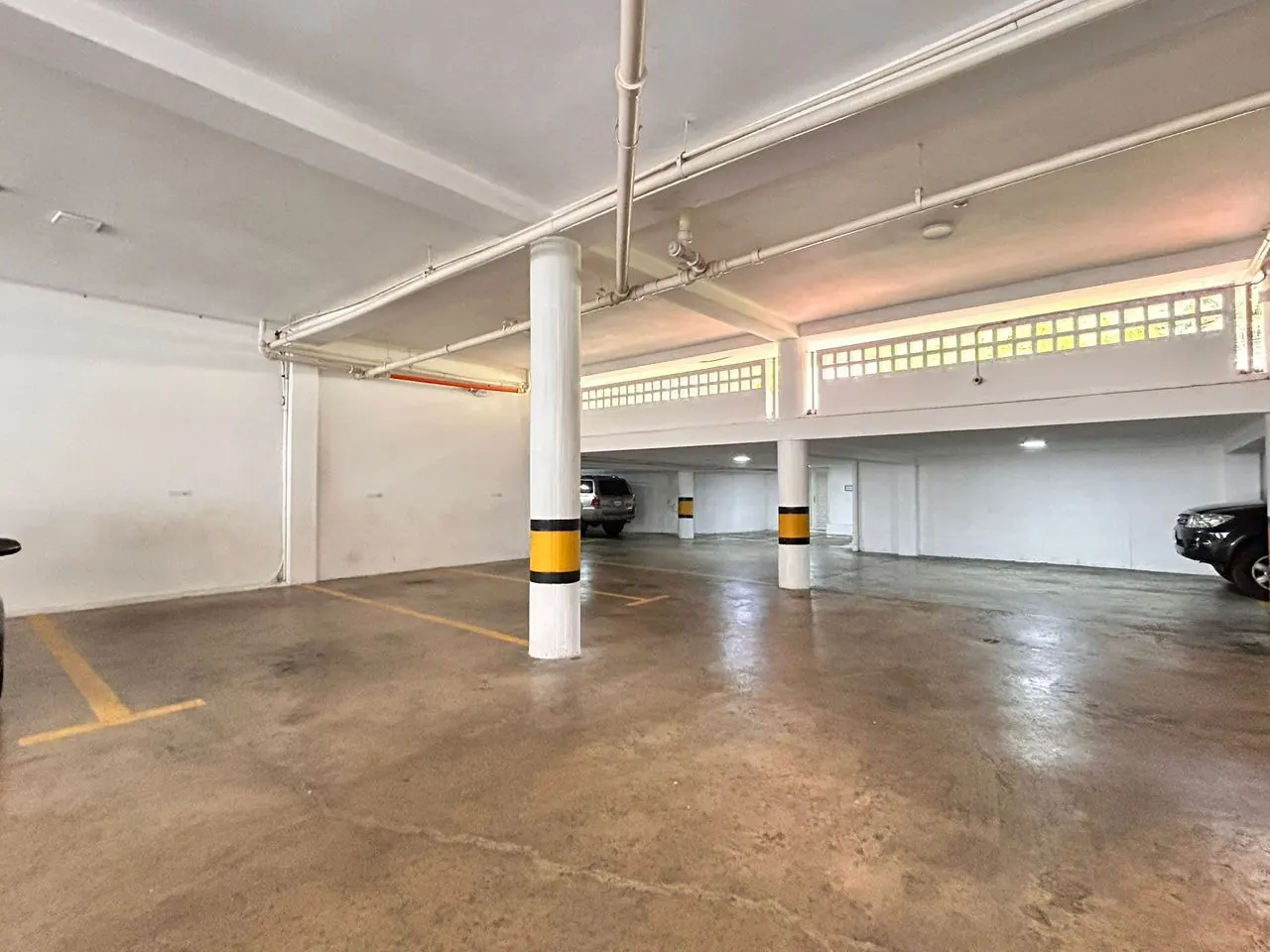 Apartamento de autor en Las Mercedes – foto 4