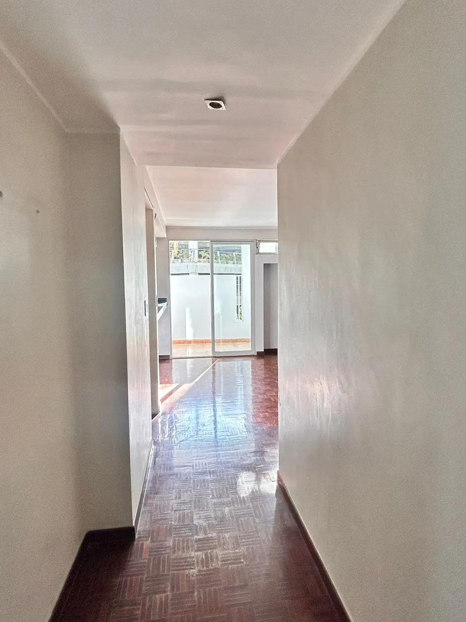 Apartamento de autor en Las Mercedes – foto 6