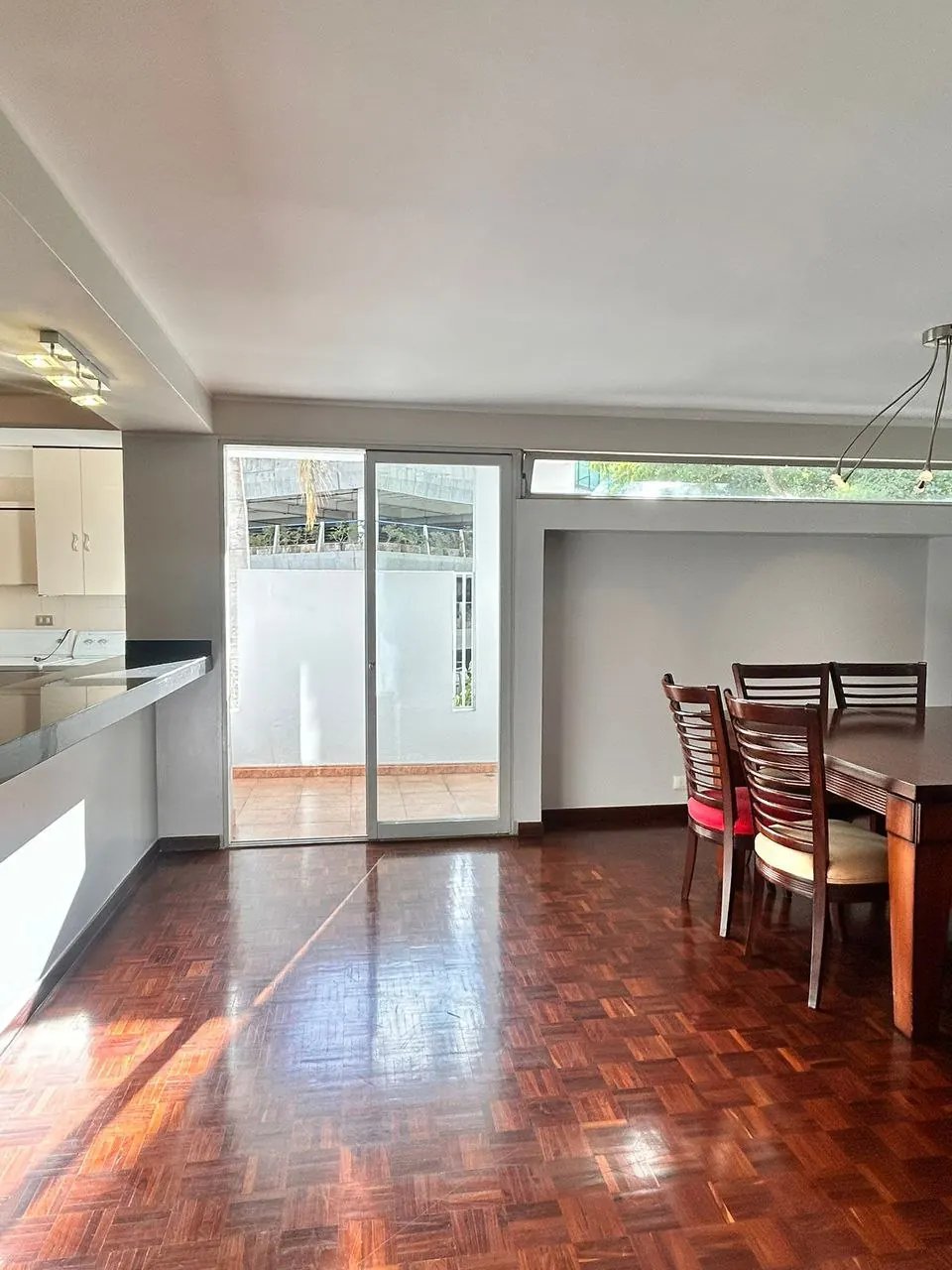 Apartamento de autor en Las Mercedes – foto 7