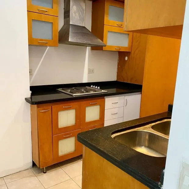 Apartamento en Lomas del Ávila – foto 2