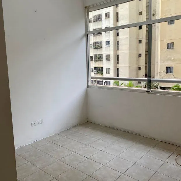 Apartamento en Lomas del Ávila – foto 3