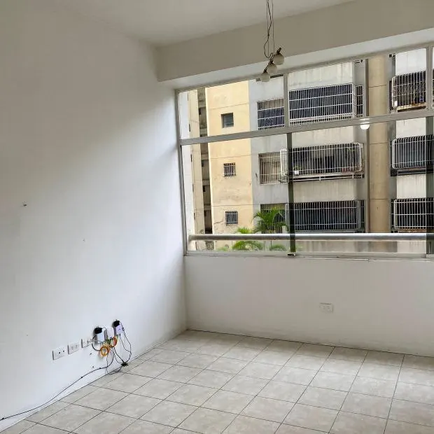 Apartamento en Lomas del Ávila – foto 4