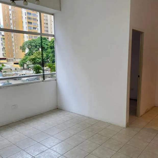 Apartamento en Lomas del Ávila – foto 5