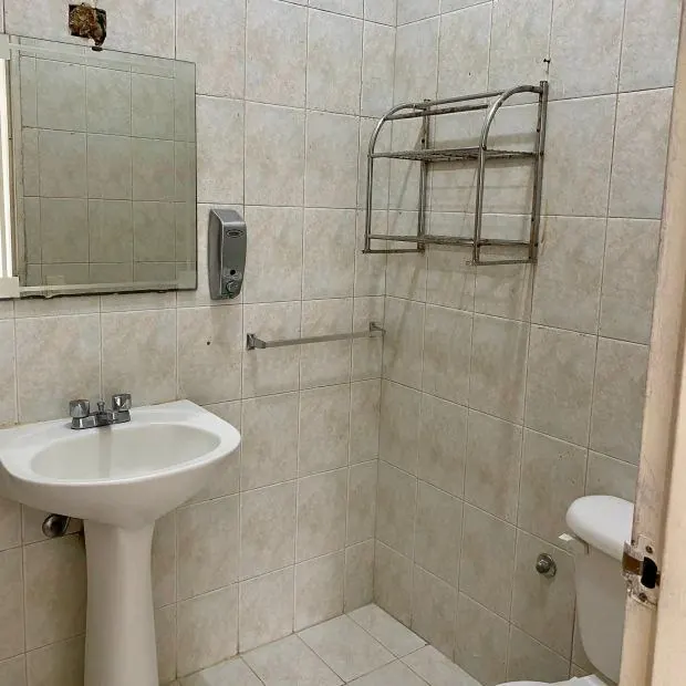 Apartamento en Lomas del Ávila – foto 7