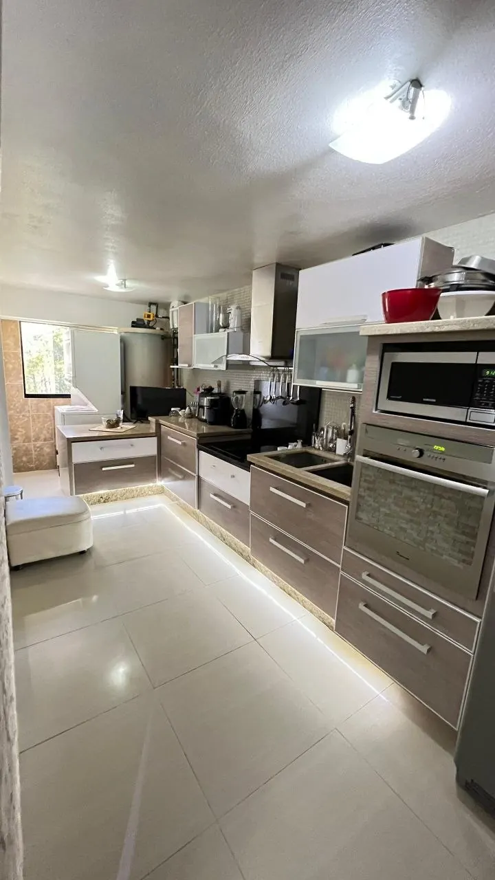 Apartamento en Manzanares – foto 1