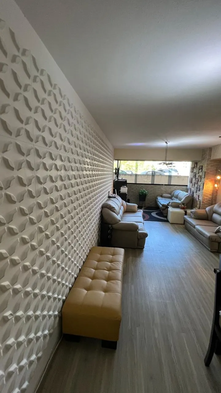 Apartamento en Manzanares – foto 2