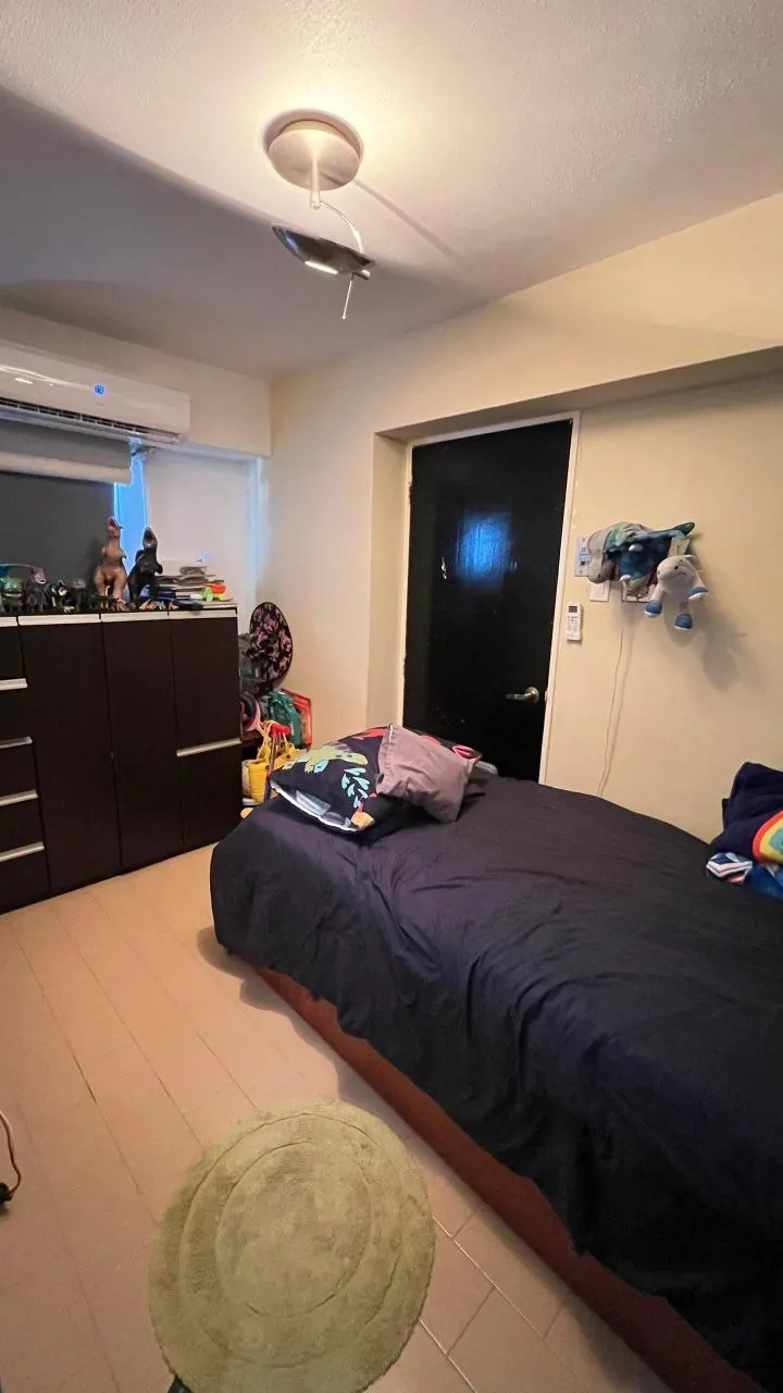 Apartamento en Manzanares – foto 3