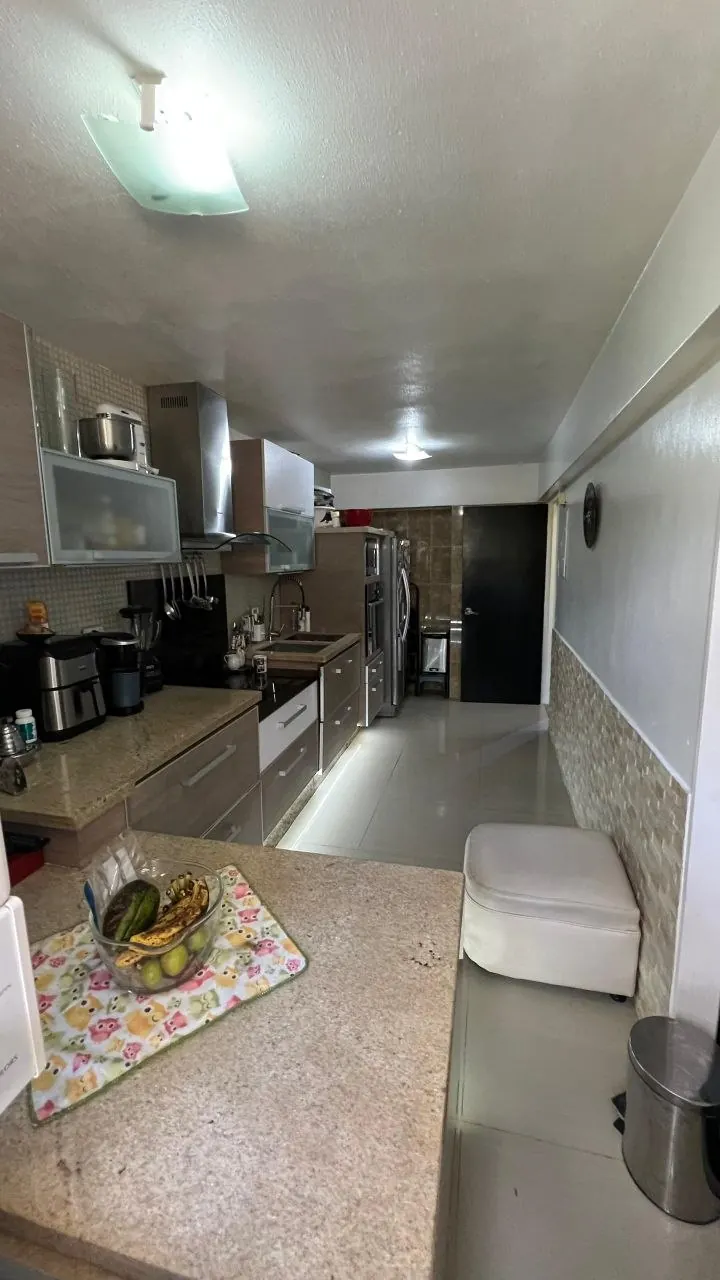 Apartamento en Manzanares – foto 4