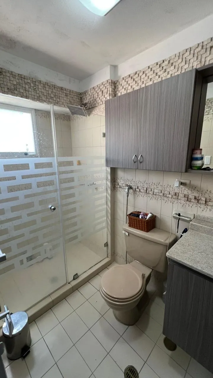Apartamento en Manzanares – foto 5