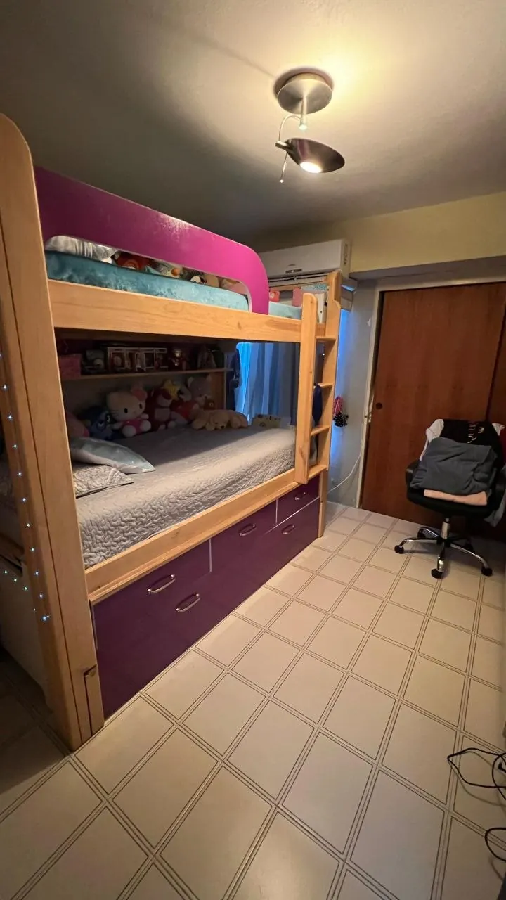 Apartamento en Manzanares – foto 6