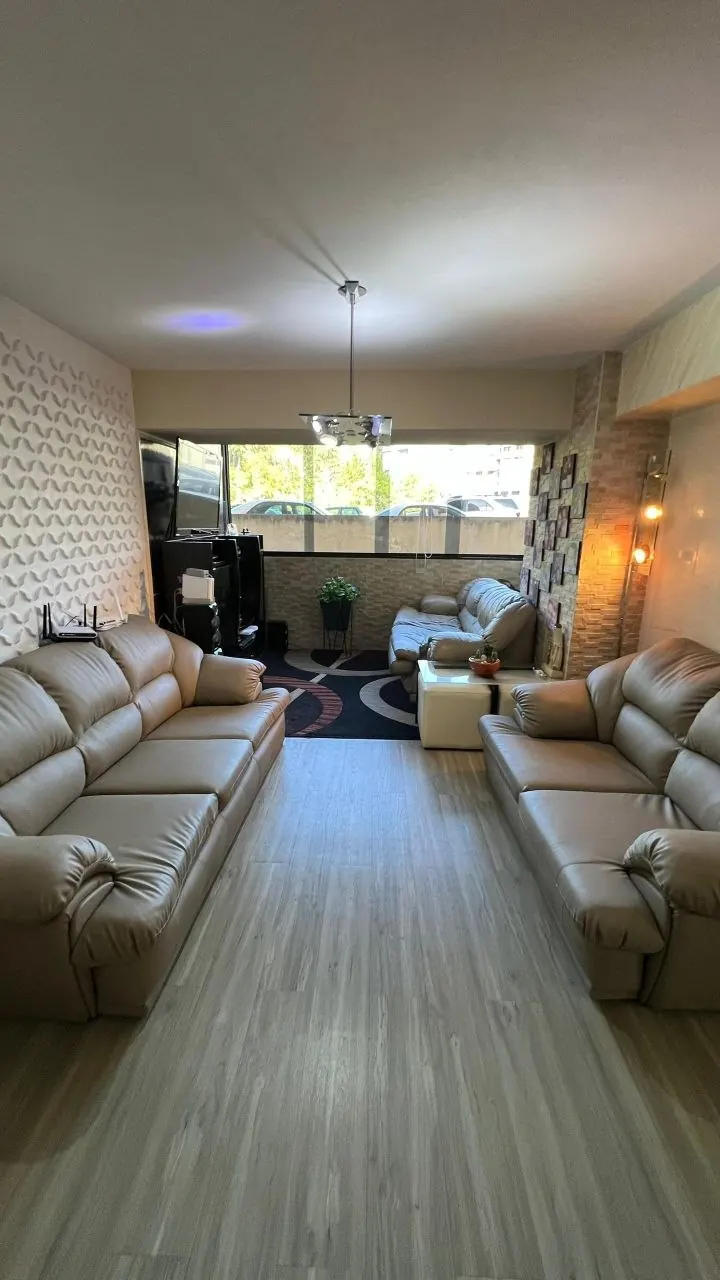 Apartamento en Manzanares – foto 7