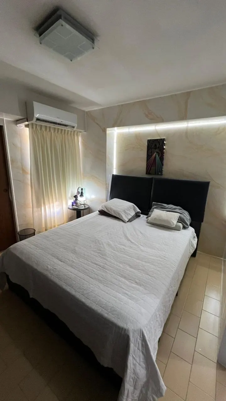 Apartamento en Manzanares – foto 8