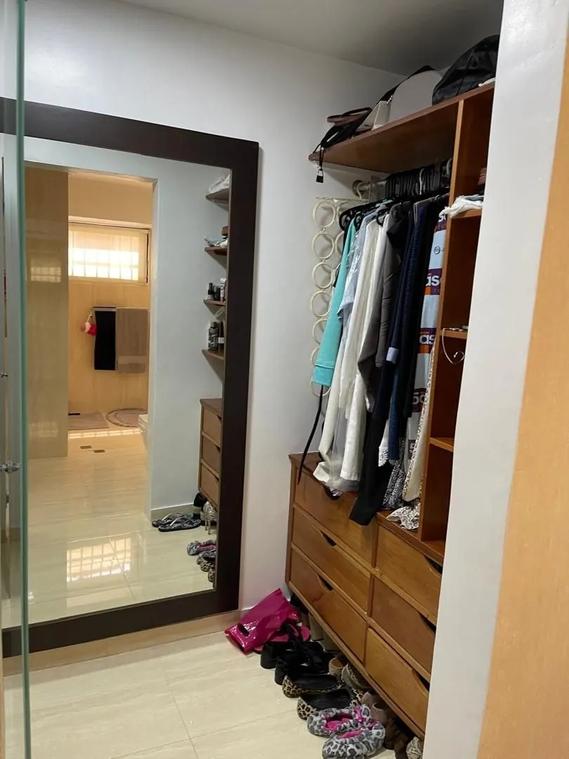 Apartamento remodelado en Terrazas del Ávila – foto 2