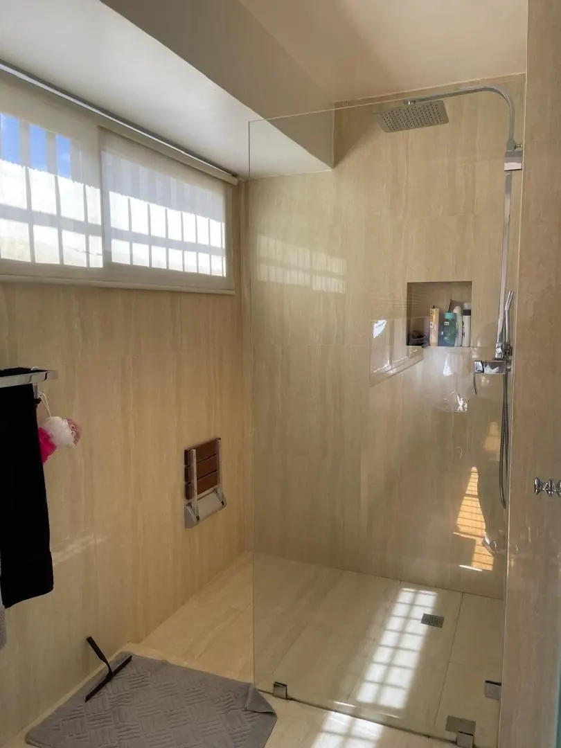 Apartamento remodelado en Terrazas del Ávila – foto 5
