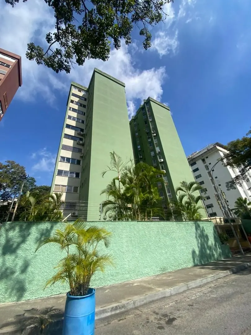 Apartamento amoblado en Vizcaya – foto 1