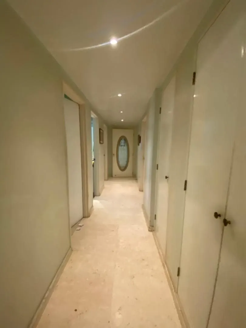 Apartamento amoblado en Vizcaya – foto 3