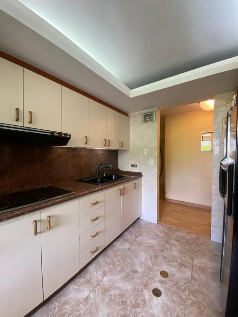 Apartamento amoblado en Vizcaya – foto 4