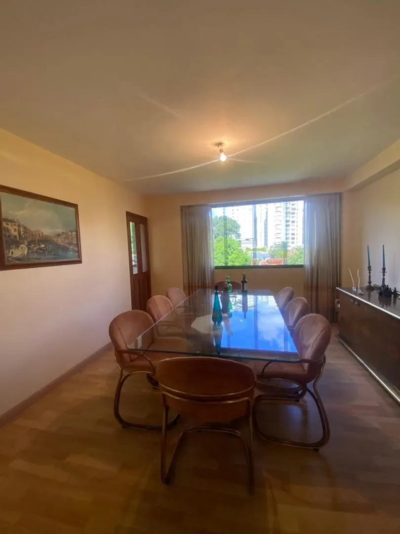 Apartamento amoblado en Vizcaya – foto 5