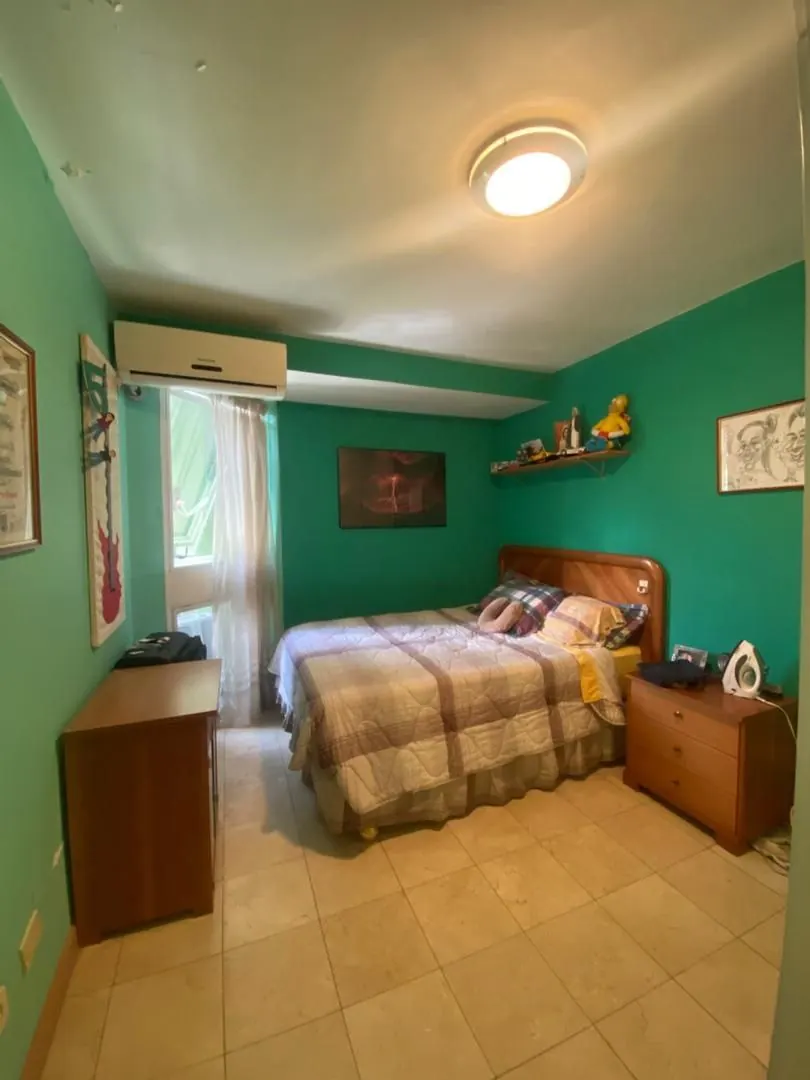 Apartamento amoblado en Vizcaya – foto 6