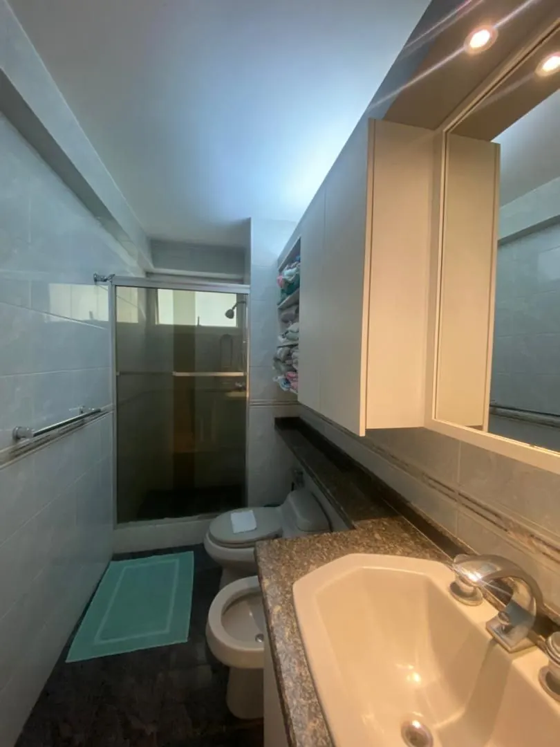 Apartamento amoblado en Vizcaya – foto 8