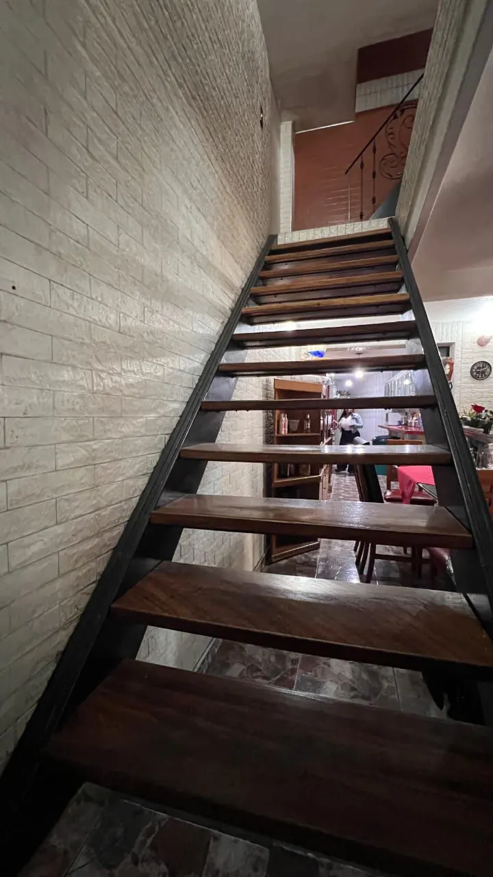 Casa de 4 niveles en Altagracia – foto 6