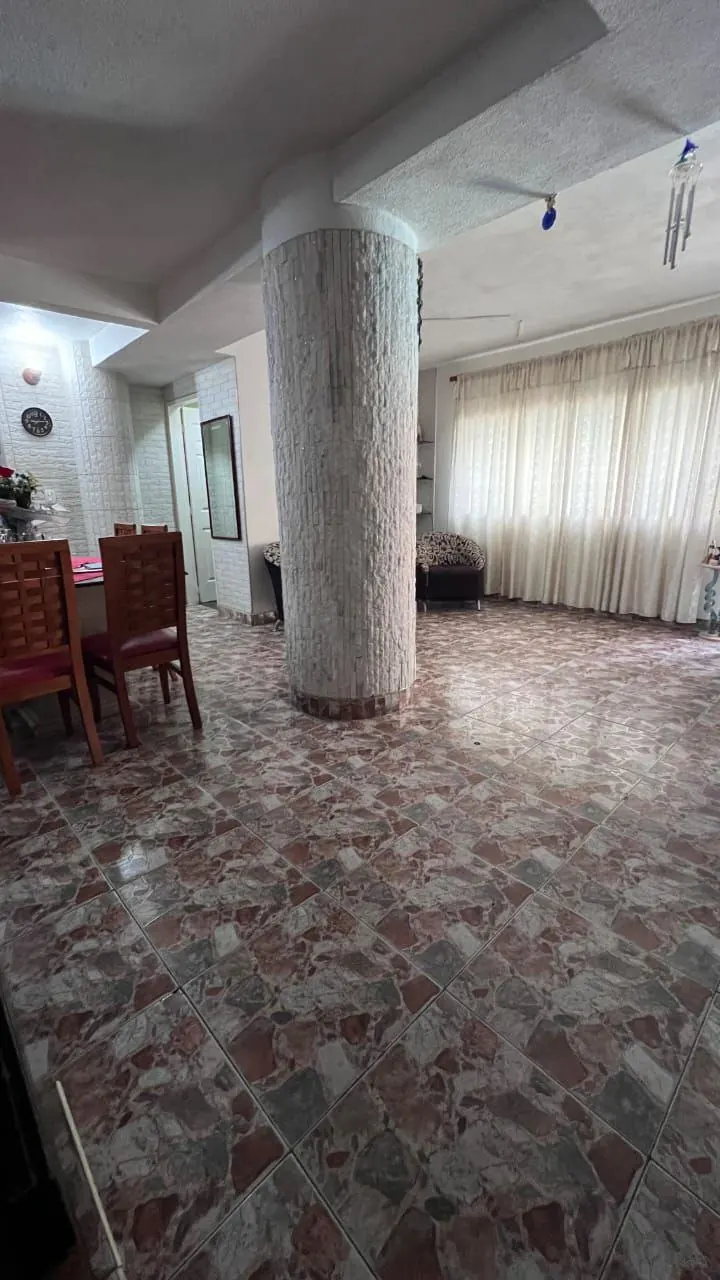Casa de 4 niveles en Altagracia – foto 7