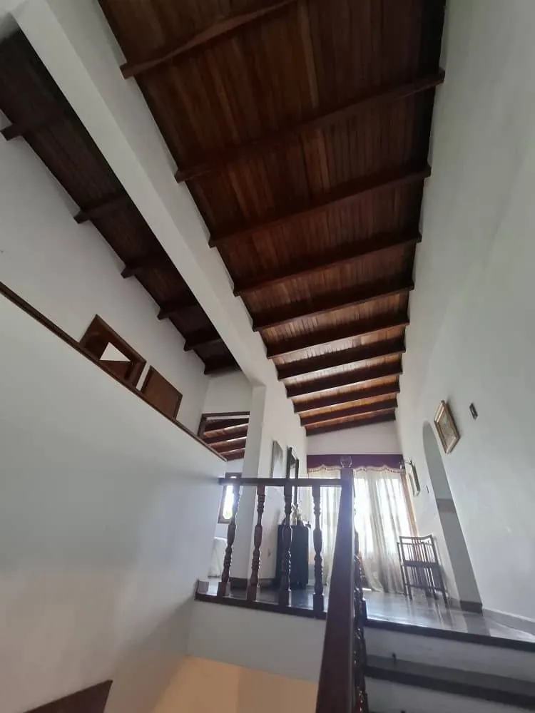 Casa de 2 niveles en Colinas de Vista Alegre – foto 3