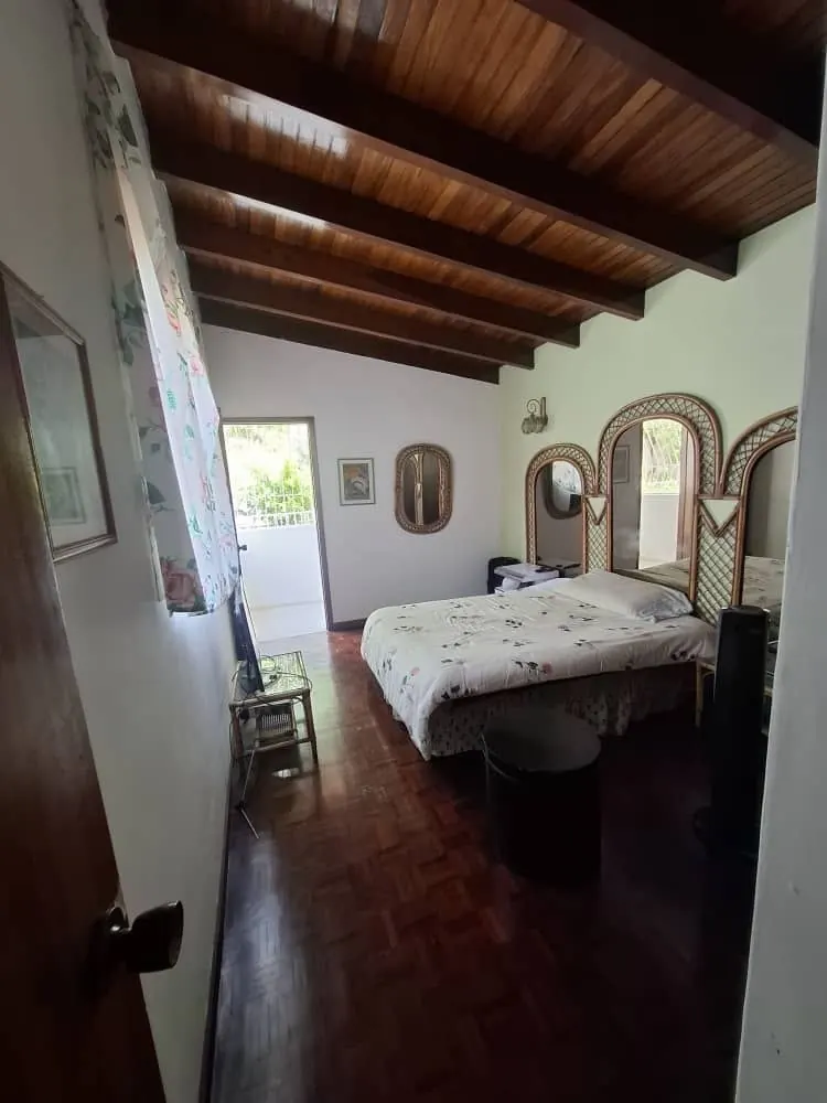 Casa de 2 niveles en Colinas de Vista Alegre – foto 5