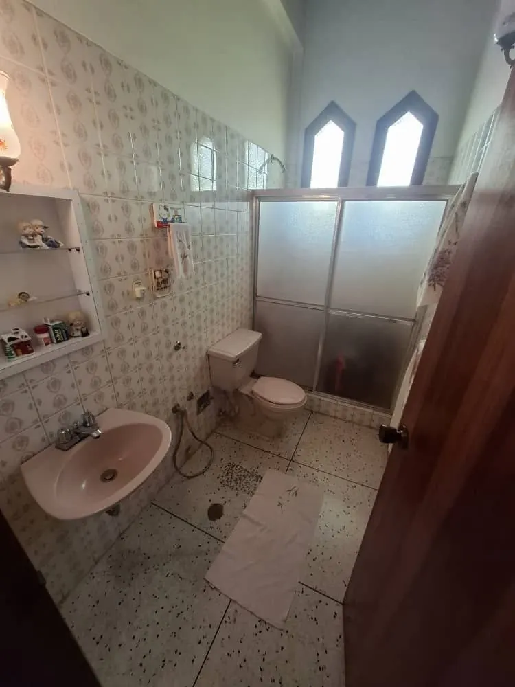 Casa de 2 niveles en Colinas de Vista Alegre – foto 6