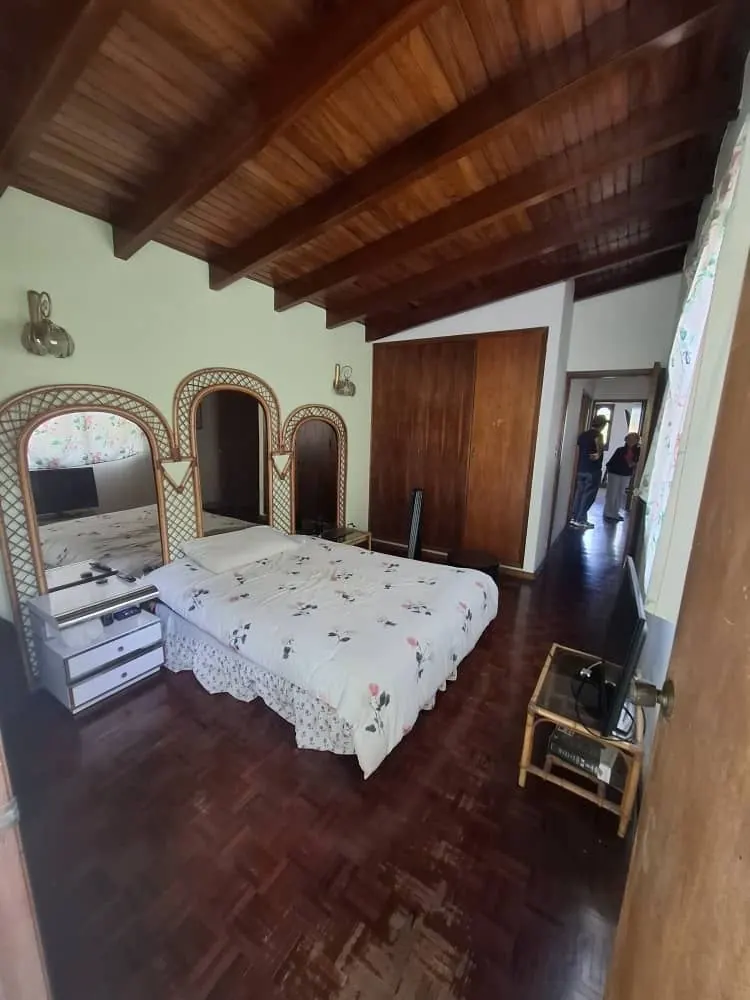 Casa de 2 niveles en Colinas de Vista Alegre – foto 7