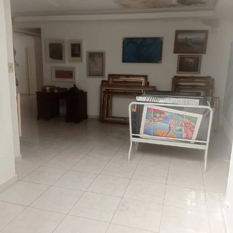 Casa comercial en La Florida – foto 1