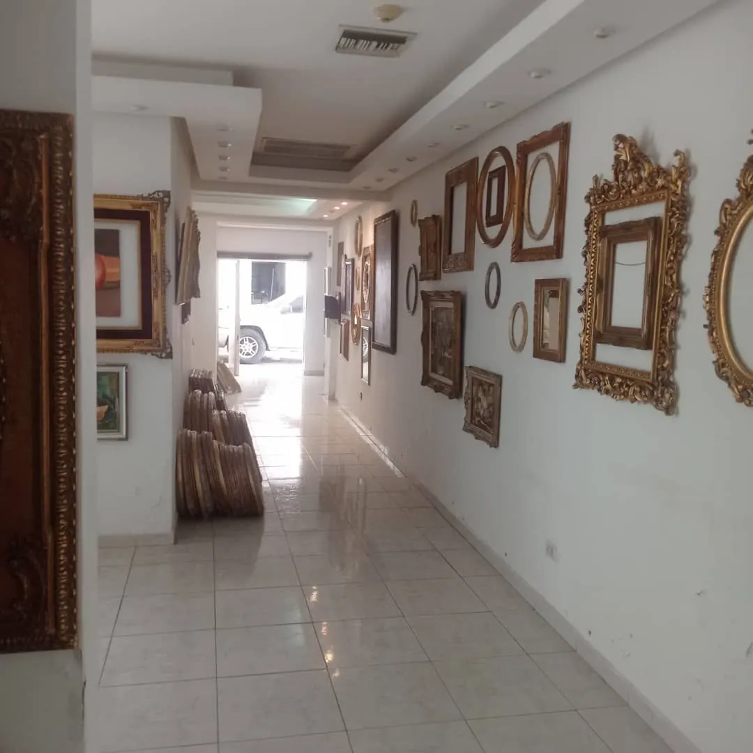 Casa comercial en La Florida – foto 3